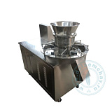 Гранулятор для чая 300